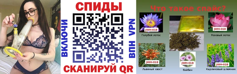 БУТИРАТ Butirat blacksprut маркетплейс Кудымкар магазин