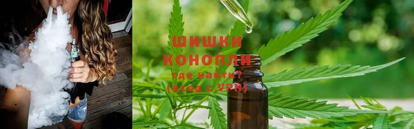 амф Абдулино