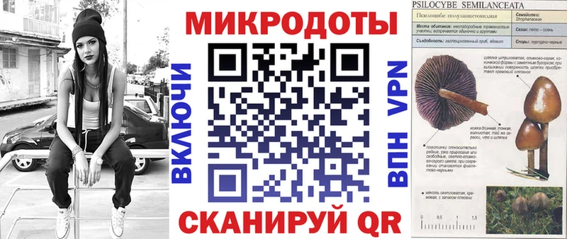 ссылка на мегу как зайти Кудымкар Галлюциногенные грибы ЛСД наркошоп